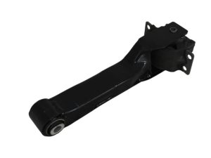 Suport motor ASAM AUTOMOTIVE 116265 – FORD | AutoRival
