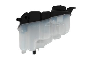 Vas de expansiune racire ASAM AUTOMOTIVE 117447 – FORD | AutoRival