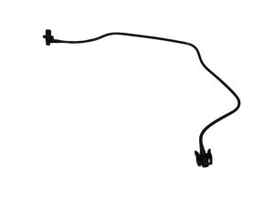 Furtun aerisire rezervor egalizare ASAM AUTOMOTIVE 126468 – FORD | AutoRival