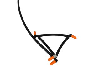 Furtun supracurgere combustibil ASAM AUTOMOTIVE 126522 – FORD | AutoRival