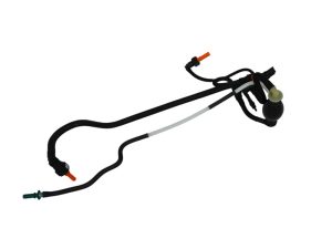 Furtun supracurgere combustibil ASAM AUTOMOTIVE 126523 – FORD | AutoRival