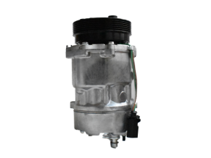 Compresor climatizare ASAM AUTOMOTIVE 20967 – FORD | AutoRival