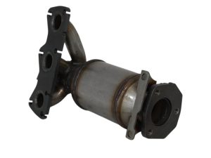 Filtru ulei ASAM AUTOMOTIVE 30096 – FORD | AutoRival