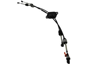 Filtru ulei ASAM AUTOMOTIVE 30551 – FORD | AutoRival
