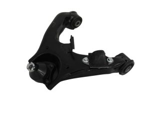 Filtru ulei ASAM AUTOMOTIVE 30554 – FORD | AutoRival