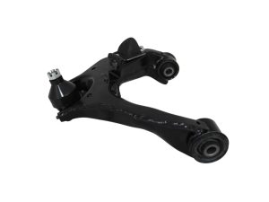 Filtru ulei ASAM AUTOMOTIVE 30555 – FORD | AutoRival