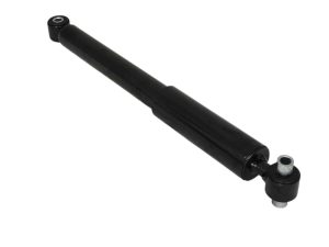Filtru ulei ASAM AUTOMOTIVE 30557 – FORD | AutoRival