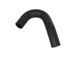 Filtru ulei ASAM AUTOMOTIVE 30579 – FORD | AutoRival