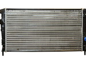 Radiator racire motor ASAM AUTOMOTIVE 32158 – FORD | AutoRival