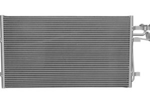 Condensator climatizare ASAM AUTOMOTIVE 32159 – FORD | AutoRival