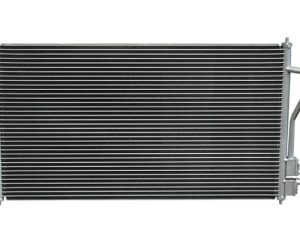 Condensator climatizare ASAM AUTOMOTIVE 32164 – FORD | AutoRival
