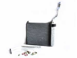 Schimbator de caldura incalzire habitaclu ASAM AUTOMOTIVE 32399 – FORD | AutoRival