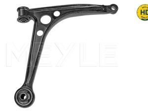 Brat suspensie roata MEYLE 116 050 0007/HD