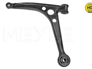 Brat suspensie roata MEYLE 116 050 0008/HD