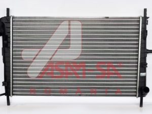 Radiator racire motor ASAM AUTOMOTIVE 32865 – FORD | AutoRival