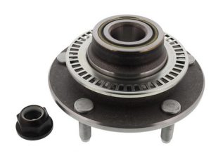 Set rulment roata ASAM AUTOMOTIVE 32997 – FORD | AutoRival
