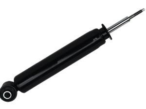 Amortizor ASAM AUTOMOTIVE 33028 – FORD | AutoRival