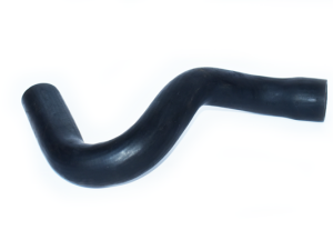 Furtun aer supraalimentare ASAM AUTOMOTIVE 33222 – FORD | AutoRival