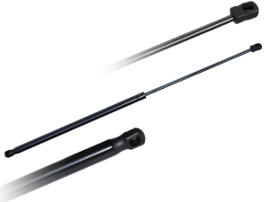 Amortizor portbagaj ASAM AUTOMOTIVE 33470 – FORD | AutoRival