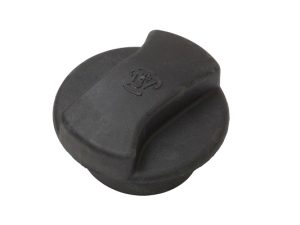 Buson vas expansiune ASAM AUTOMOTIVE 33555 – FORD | AutoRival