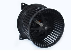 Electromotor ventilatie interioara ASAM AUTOMOTIVE 33811 – FORD | AutoRival