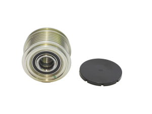 Fulie alternator ASAM AUTOMOTIVE 34108 – FORD | AutoRival