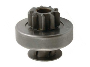 Cuplaj unisens demaror ASAM AUTOMOTIVE 34601 – FORD | AutoRival