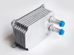 Radiator ulei motor ASAM AUTOMOTIVE 34844 – FORD | AutoRival