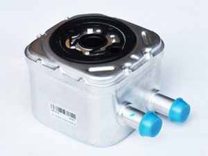 Radiator ulei motor ASAM AUTOMOTIVE 34855 – FORD | AutoRival