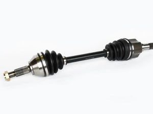 Planetara ASAM AUTOMOTIVE 34953 – FORD | AutoRival