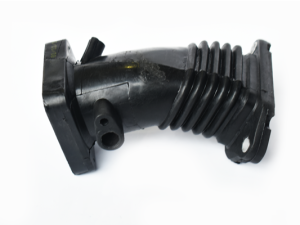 Palnie filtru de aer ASAM AUTOMOTIVE 34981 – FORD | AutoRival