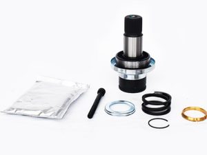 Cap planetara ASAM AUTOMOTIVE 34989 – FORD | AutoRival