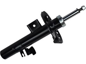 Amortizor ASAM AUTOMOTIVE 55053 – FORD | AutoRival