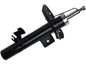 Amortizor ASAM AUTOMOTIVE 55072 – FORD | AutoRival