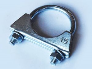 Colier sistem de esapament ASAM AUTOMOTIVE 55315 – FORD | AutoRival