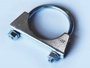 Colier sistem de esapament ASAM AUTOMOTIVE 55320 – FORD | AutoRival