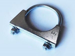 Colier sistem de esapament ASAM AUTOMOTIVE 55322 – FORD | AutoRival