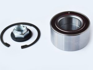 Set rulment roata ASAM AUTOMOTIVE 55637 – FORD | AutoRival