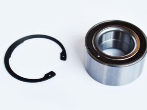 Set rulment roata ASAM AUTOMOTIVE 55656 – FORD | AutoRival