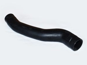 Furtun aer supraalimentare ASAM AUTOMOTIVE 55670 – FORD | AutoRival