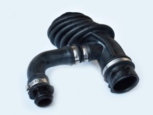 Palnie filtru de aer ASAM AUTOMOTIVE 55672 – FORD | AutoRival