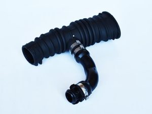 Palnie filtru de aer ASAM AUTOMOTIVE 55673 – FORD | AutoRival
