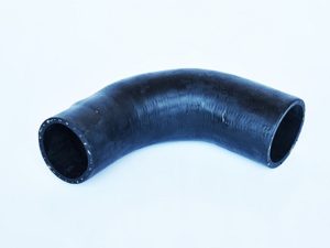 Furtun aer supraalimentare ASAM AUTOMOTIVE 55676 – FORD | AutoRival