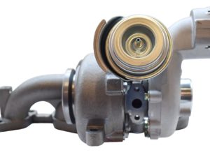 Filtru aer habitaclu ASAM AUTOMOTIVE 55733 – FORD | AutoRival