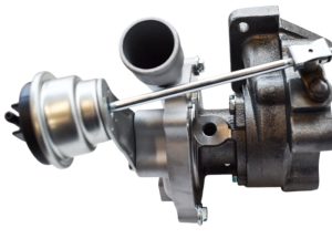 Filtru aer habitaclu ASAM AUTOMOTIVE 55736 – FORD | AutoRival