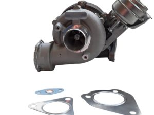Filtru aer habitaclu ASAM AUTOMOTIVE 55748 – FORD | AutoRival