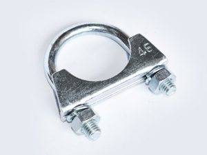 Colier sistem de esapament ASAM AUTOMOTIVE 55765 – FORD | AutoRival