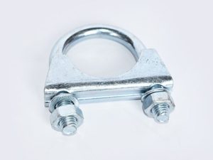 Colier sistem de esapament ASAM AUTOMOTIVE 55766 – FORD | AutoRival