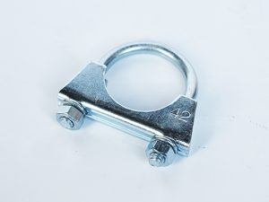 Colier sistem de esapament ASAM AUTOMOTIVE 55884 – FORD | AutoRival