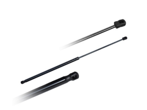 Amortizor portbagaj ASAM AUTOMOTIVE 56333 – FORD | AutoRival